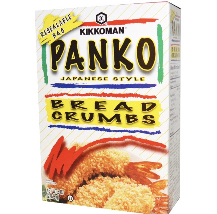 panko1