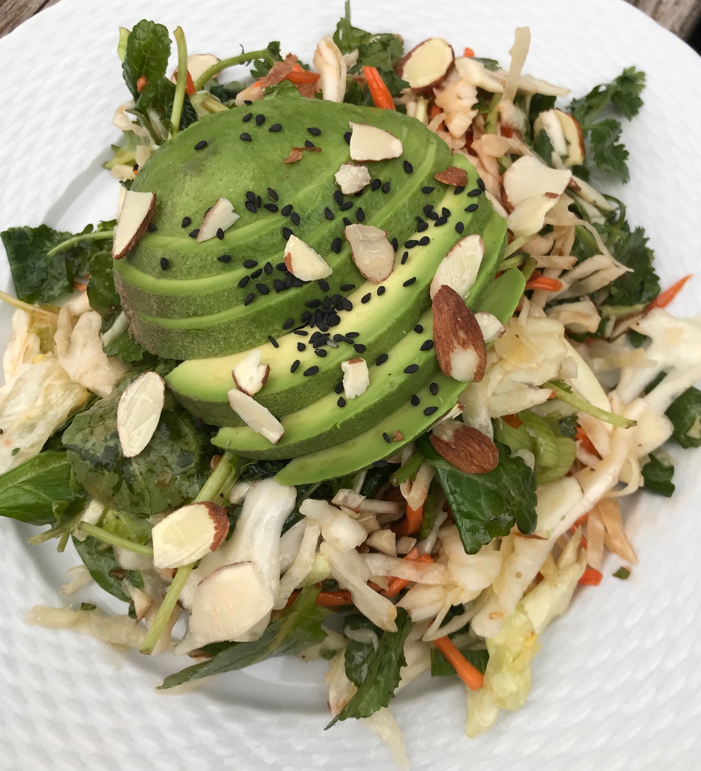 https://martinfamilystyle.com/wp-content/uploads/2020/04/Asain-Chopped-Salad.jpg